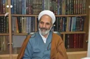 ترس دشمن باعث راه&zwnj;اندازی جنگ تبلیغاتی علیه سپاه است