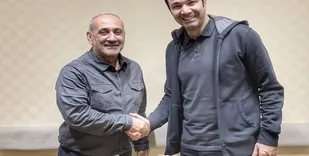 بازگشت نکونام به فولاد