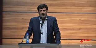 حوزه ورزش لرستان نیازمند تحول است