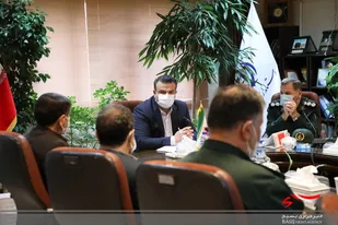 اختصاص هزار میلیارد برای محرومیت زدایی مازندران