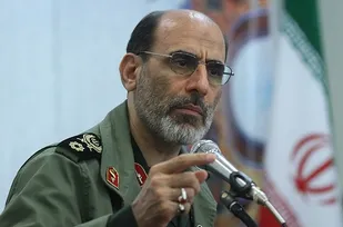 اگر اقتدار نداشتیم امروز تسلیم گزینه&zwnj;های مختلف استکبار شده بودیم/ امروز جنگ ما با بی&zwnj;بصیرت&zwnj;ها است
