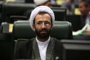 آسیب های اجتماعی نتیجه وادادگی فرهنگی است