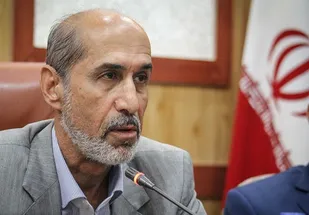 "بسیج" مصالح نظام را فدای سیاست نمی&lrm;کند