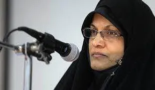 انقلاب، ثبات، امنیت و اقتدار نظامی/ دشمنان دیگر جرات نمی&zwnj;کنند ایران را تهدید نظامی کنند