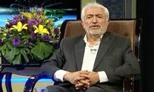 خواست مردم از مسوولین عدالت،دفاع از کشور،انقلاب و رهبری است