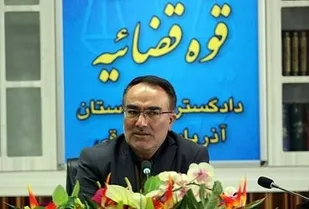 ضربه زدن به بنیان های اقتصادی قاچاقچیان ضرورت دارد
