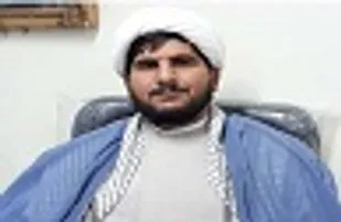 وهابی&zwnj;ها به اعتقادات شیعیان توهین کردند