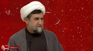 وحدت ملت ایران مهم&zwnj;ترین عامل پیروزی جبهه مقاومت