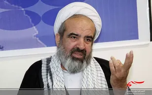 برگزاری کارگاه یک روزه توجیهی وتخصصی ویژه مدیران عقیدتی سیاسی  در اهواز
