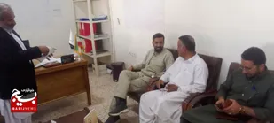تأکید بر تقویت زیرساخت&zwnj;ها در راستای منویات مقام معظم رهبری