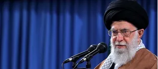 روایتی از جلسه شورای&zwnj;عالی هماهنگی اقتصادی در حضور رهبر معظم انقلاب/خدای آن&zwnj;سوی اروند، همان خدای این سوی اروند است