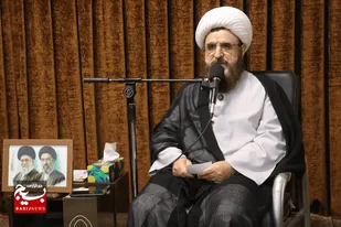 استقلال، اقتدار، پیشرفت&zwnj;های کشور در حوزه&zwnj;های مختلف علمی و رفاهی بزرگ&zwnj;ترین امانت شهیدان در ذمه ماست