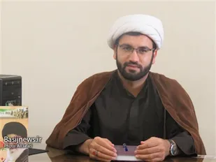 تقدیر شورای هماهنگی تبلیغات اسلامی جزیره خارگ از حضور مردم در راهپیمایی روز قدس