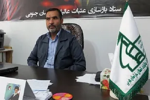 کمک ۸ میلیارد تومانی موکب&zwnj;های استان طی رزمایش کمک های مؤمنانه