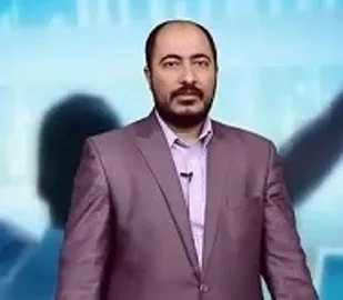 عدم اجرای برنامه های فرهنگی توسط مسوولین