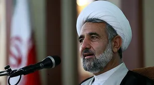 دیپلماسی ما در تقابل با متجاوز منفعل است/سخنان هاشمی چراغ سبز به دشمن بود