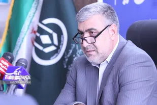 ۲۲۰ میلیارد ریال اعتبار برای احداث سردخانه محصولات کشاورزی در ایلام نیاز است