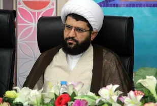 امام جمعه شهر قدس، خواستار راه اندازی "قرارگاه ملی اشتغال"شد