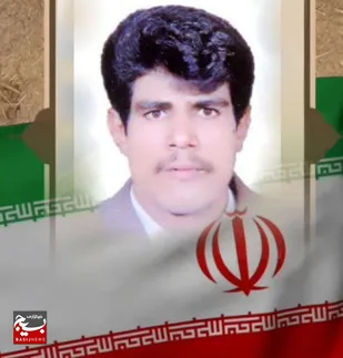 شهرستان هندیجان میزبان شهیدشاکر محیسن شد