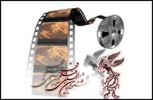 مسئولان از فیلمسازان انقلابی حمایت کنند