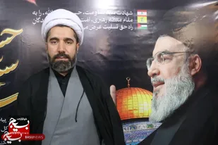 حمله موشکی سپاه، هیمنه پوشالی دشمن را درهم شکست