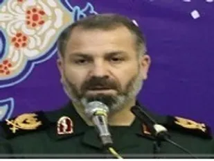 تبیین حضور حداکثری در انتخابات از تکالیف مهم جریان انقلابی است