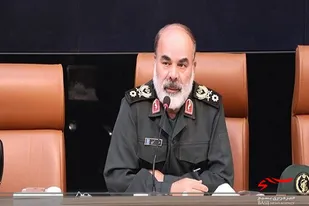 دانشجو باید تحلیل&zwnj;گر، پژوهشگر و مطالبه&zwnj;گر باشد
