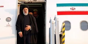 رئیس جمهور به زنجان سفر می کند