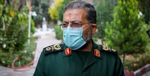 برنامه های خوبی برای محرومیت زدایی داریم/ سپاه و بسیج به مسئولان برای حل مشکلات سیستان و بلوچستان کمک می کنند