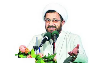 سه اصل مهم روایتگری راهیان نور