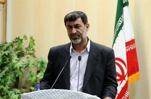 تشکیل جبهه مقابله با جنگ نرم رسالت فرهنگیان است