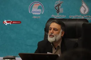 فضای امروز، میدان کار جهادی و تبیینی است/ برنامه&zwnj;محوری و هم&zwnj;افزایی؛