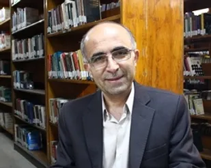 سیاستگذاری&zwnj;های نادرست دولت زمینه فساد اقتصادی را آماده کرده است