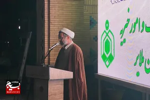 اجرای نیات خیریه به ارزش ۸۰ میلیارد تومان در استان همدان