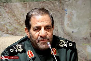 فرمانده قرارگاه منطقه&zwnj;ای سیدالشهدا (ع): شهدای طلبه و روحانی پیشگام تبلیغ و رزم بودند