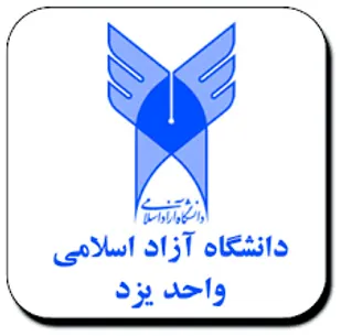 آقای طهرانچی؛ در صورت عدم اصلاح ساختار شهریه، بسیاری از دانشجویان مجبور به ترک تحصیل می&zwnj;شوند