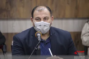 مبارزه با کرونا یک تاکتیک بسیجی و جهادی بود
