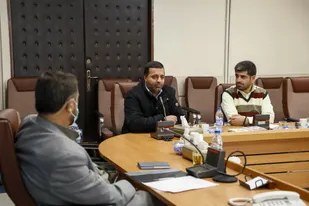 ضرورت جریان سازی، امیدآفرینی و آگاهی بخشی اجتماعی
