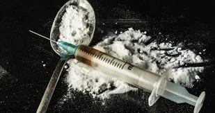 راهکار اصلی مقابله با اعتیاد شناسایی عوامل ایجاد آن است