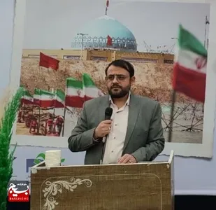 اعزام ۵۰۰ دانشجوی دختر از خراسان جنوبی به راهیان نور