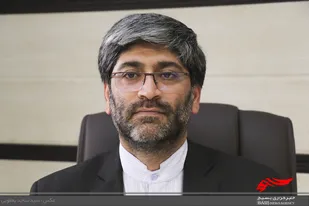 واگذاری شرکت کشت و صنعت مغان ابطال شد&zwnj;