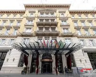 ایران در مذاکرات وین دست&zwnj;بسته نخواهد بود