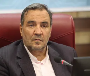 بروکراسی اداری مانع تولید داخلی و طرح&zwnj;های اشتغالزا می&zwnj;شود