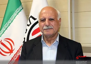 قدردانی اصناف از توجه ویژه رئیس جمهور به مشکلات بازاریان