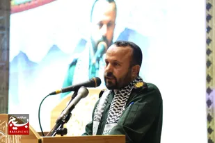 اقدامات محرومیت زدایی در راستای کنگره ۲۴هزار شهید خوزستان