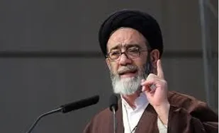 خرمشهر با اراده الهی و دکترین سیاسی و الهی امام راحل آزاد شد
