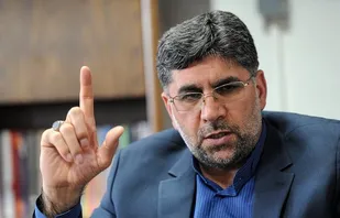 "امیر عبدالهیان"، برجام را به سرانجام خواهد رساند/حمایت ایران از تشکیل یک دولت فراگیر در افغانستان