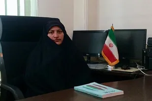 مسئول بسیج جامعه زنان استان خبر داد:
اجرای 30 عنوان برنامه شاخص به مناسبت روز دختر در کهگیلویه و بویراحمد