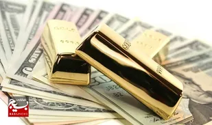قیمت طلا، سکه و ارز در بازار اهواز