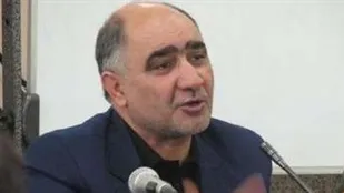ضرورت برخورد قاطع و به موقع مسوولین با مطبوعات فتنه انگیز